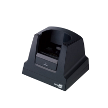 Подставка для CipherLAB 8600