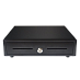 Денежный ящик STI 410 фото 1