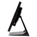 POS-моноблок STI 7217F Pro iFlex фото 1