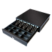 Денежный ящик STI 410 фото 2