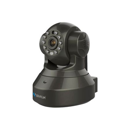 IP-видеокамера VStarcam C9837WIP