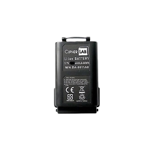 Аккумулятор для CipherLAB 8600