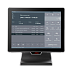 POS-терминал АТОЛ JAZZ 15 Pro без MSR фото 1