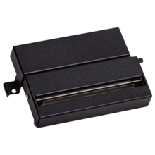 Отрезчик для принтеров TSC TTP-286MT/TTP-384MT