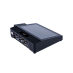 POS-терминал STI 1001 фото 1