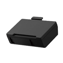 Аккумулятор для Alpha 30L