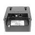 Принтер чеков АТОЛ RP-320-UL фото 3