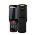Терминал сбора данных АТОЛ Smart Prime фото 1