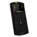 Терминал сбора данных Urovo DT50 (Android 11.0) фото 1
