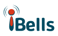 iBells