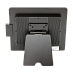 POS-моноблок STI 7217F Pro iFlex фото 2