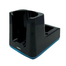 Подставка для Unitech HT730