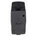 Сканер-кольцо Generalscan R-1120 фото 9