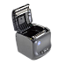 Чековый принтер Sam4s Ellix 50DB фото 1