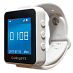 Влагозащищённый пейджер официанта Smart RW6 фото 2