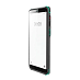 Терминал сбора данных Mindeo D60 фото 3