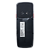Терминал сбора данных Generalscan M52 фото 1