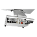 POS-моноблок АТОЛ МАКС 15 V2 фото 8