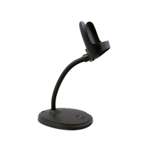 Настольная подставка для Honeywell Eclipse 5145