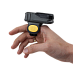 Сканер-кольцо Generalscan R-5524 фото 1