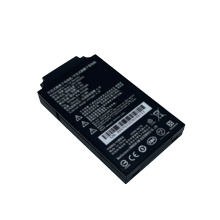 Аккумулятор для Unitech HT330