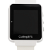 Влагозащищённый пейджер официанта Smart RW6 фото 3