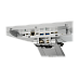 POS-моноблок АТОЛ МАКС 16 V2 фото 7