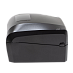 Термотрансферный принтер Godex GE300 фото 2