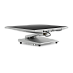 POS-моноблок АТОЛ МАКС 16 V2 фото 4