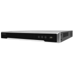 Видеорегистратор Hikvision DS-7616NI