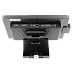 POS-моноблок STI 7217F Pro iFlex фото 3