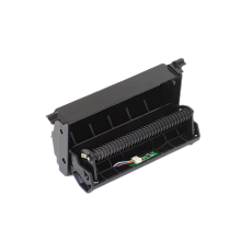 Модуль отделителя для TSC TE210