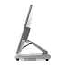POS-моноблок АТОЛ МАКС 16 V2 фото 2