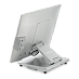 POS-моноблок АТОЛ МАКС 16 V2 фото 3