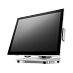 POS-моноблок АТОЛ МАКС 16 V2 фото 1